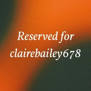 2 6-Packs Kirkland Signature Men's White Crew Neck T-Shirts - 6 Pack